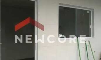 Imagem 4: Sobrado em Rua João Marcelino Tessari - Jardim Veneza - Peruíbe/SP