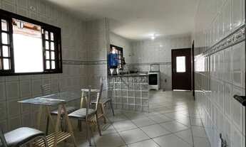 Imagem 6: Oportunidade - Casa Sobrado - Jardim das Indústrias - 4 Dormitórios - 250m²