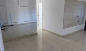 Imagem 5: Jouberto Uchoa - Bairro Farolandia [7808