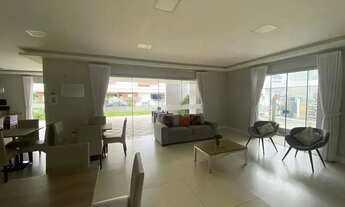 Imagem 7: Apartamento Garden 2 dormitórios com suíte com vista para o mar no Jardim Atlântico / Flor