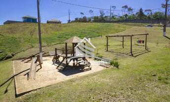 Imagem 4: Terreno no Cond. Monte Verona Village - Possibilidade de Financiamento!!!