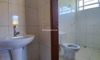 Imagem 5: Casa de rua : / Residencial / Centro