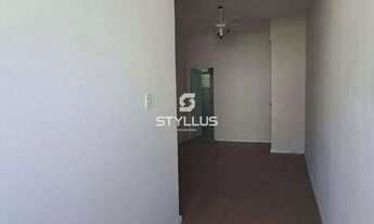 Imagem 5: Méier Apartamento com 2 dormitórios