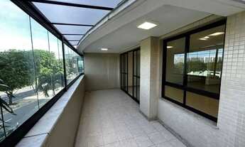 Imagem 5: Mansão Nilton Fontes - Bairro Jardins [7831