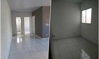 Imagem 4: Apartamento para Alugar em Serra, 3 Quartos, Aprox. 75m2 no Manoel Plaza