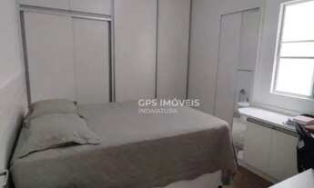 Imagem 7: Casa térrea com 04 Quartos, sendo 04 Suítes à venda no condomínio Green View Residence em