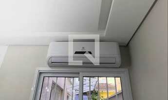 Imagem 7: Casa à Venda - Aclimação, 3 Quartos, 200 m2