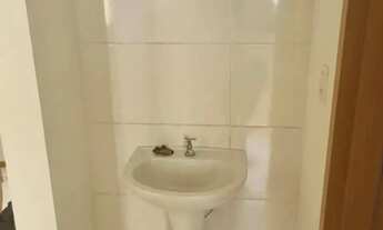 Imagem 7: Imóvel para venda possui 45 metros quadrados com 2 quartos em Itaipava - Itajaí - SC