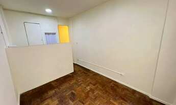 Imagem 3: Imóvel para aluguel possui 25 metros quadrados com 1 quarto em Copacabana - Rio de Janeiro