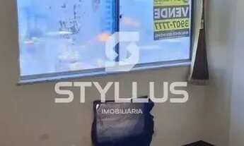 Imagem 5: Méier Apartamento com 2 dormitórios