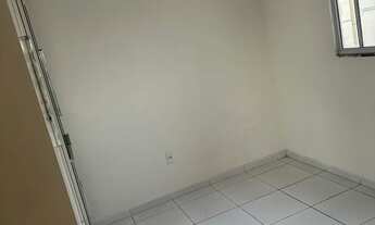 Imagem 4: Apto p/ locação atrás da FACISA, mobiliado, pintura nova, condomínio incluso