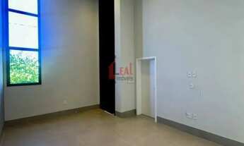 Imagem 5: Casa em Condomínio para Locação em Presidente Prudente, CONDOMINIO RESIDENCIAL JATOBÁ, 3 d