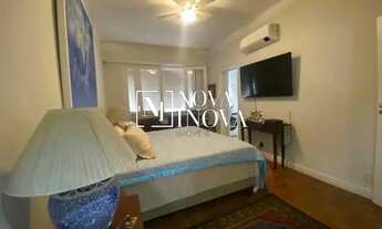 Imagem 7: Apartamento : Padrão / Residencial / Copacabana