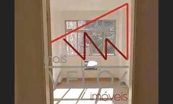 Imagem 2: Apartamento-À VENDA-Catete-Rio de Janeiro-RJ