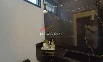 Imagem 7: Casa de condomínio em Alameda 2 - Residencial e Comercial Quinta das Laranjeiras - Araraqu