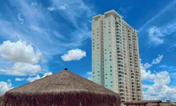 Imagem 5: Terraços Brasil Beach ? 171m² ? 3 Suítes ? 2 Terraços ? Aceito Troca ? Direto Proprietária