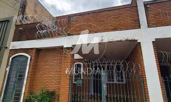 Imagem: Casa (térrea na rua) 2 dormitórios, cozinha