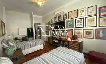 Imagem 5: Apartamento : Padrão / Residencial / Copacabana