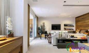 Imagem 7: CASA ASSOBRADADA - JARDIM PAULISTA - SP