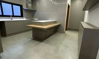 Imagem 4: Residência térrea com 03 suítes - Estoril V