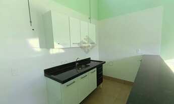 Imagem 5: Casa Padrão para Locação no Bairro Reserva do Bosque, Em Ribeirão Preto/SP