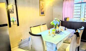 Imagem 5: Casa a venda no Veiga Jardim