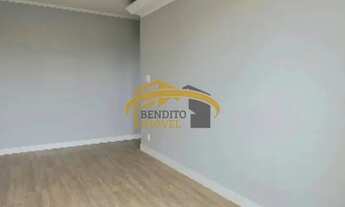 Imagem 4: Apartamento para venda ou locação, Recanto das Flores, Jd. Roberto, Osasco, com 2 dormitór