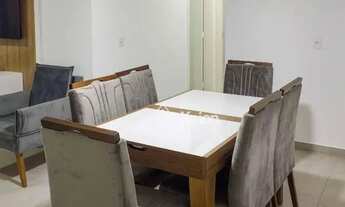 Imagem 5: Apartamento para alugar no Edificio Torres de Itu em Itu/SP