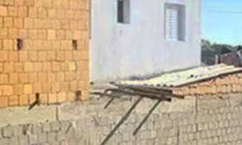 Imagem 2: Loteamento à venda em Jardim Morumbi, Indaiatuba - SP