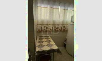 Imagem 5: Cobertura Duplex 129m² para Venda -Taboão em São Bernardo do Campo