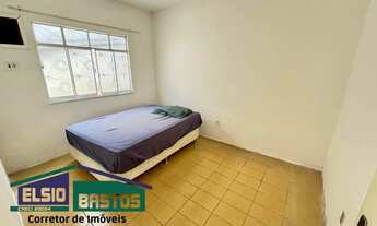 Imagem 4: Casa de Vila 2 Quartos Rua Cumaí Centro de Campo Grande RJ