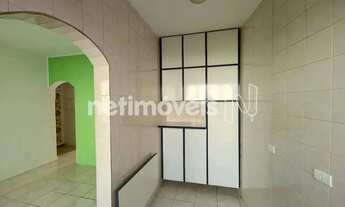 Imagem 7: Locação Apartamento 2 quartos Bela Vista São Paulo