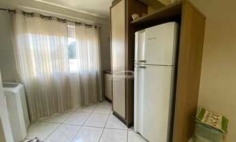 Imagem 4: Apartamento 2 dormitórios, mobiliado, disponível para locação no Bairro Itoupava Norte, Bl