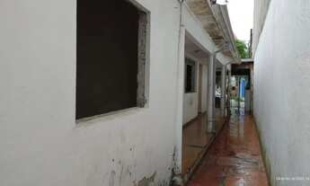 Imagem 5: Terreno a venda no Centro de Osasco