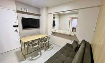 Imagem: Locação estudante até dezembro 2 quartos