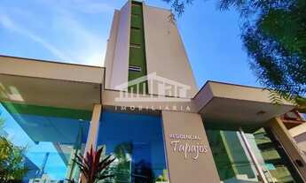 Imagem: Apartamento Centro