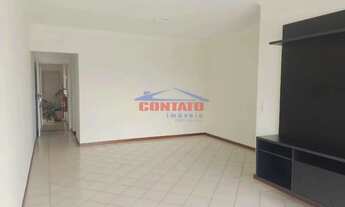 Imagem 5: Apartamento de 3 dormitórios no Jardim Alvorada, São Carlos