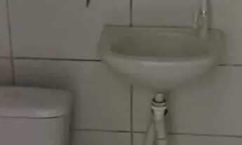 Imagem 6: Alugo Ponto Comercial no Umarizal