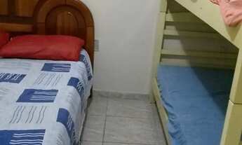 Imagem 4: Venha apreciar as belezas de Guarapari