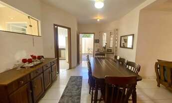 Imagem 4: Casas a venda no Jardim Universal