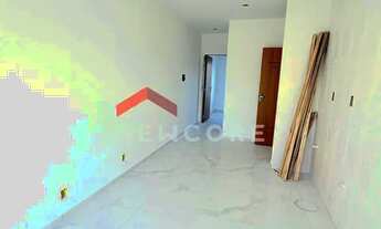 Imagem 6: Apartamento em Avenida Duque de Caxias - Maringá - Alvorada/RS