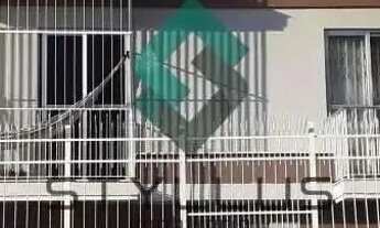 Imagem: Del Castilho