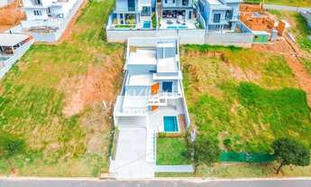 Imagem 5: Casa de Condomínio com 3 suítes à Venda, 240 m² por R$ 1.680.000