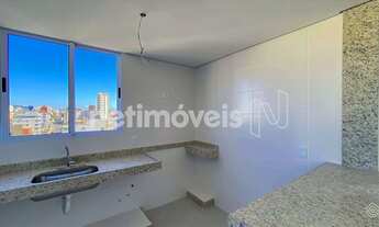 Imagem 7: Venda Cobertura Sagrada Família Belo Horizonte