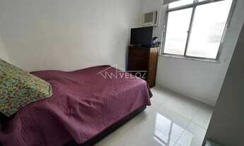 Imagem 5: Apartamento : / Residencial / Centro