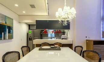 Imagem 4: Flat com ótimo preço no bairro Jardins. Confira!