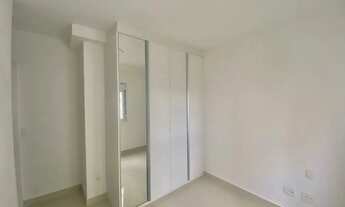 Imagem 7: Apartamento de Alto Padrão para Locação 4 Suítes | 259 m²