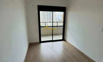 Imagem 2: Studio à venda no Edifício Union Planeta, com 1 quarto, 48m²