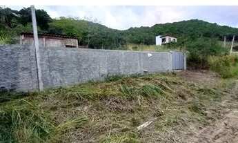 Imagem 5: Terreno à venda em São José 465m² murado, emboçado, terraplanado, com portão 250k