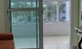 Imagem 6: 2 DORMITÓRIOS FRENTE MAR - FLÓRIDA PRAIA GRANDE SP